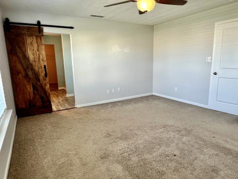 3102 Silvercliff Circle Indianapolis IN 46217