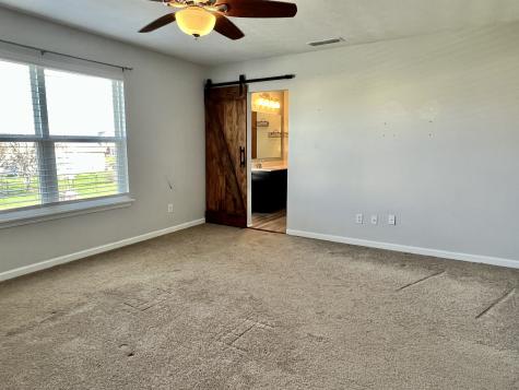 3102 Silvercliff Circle Indianapolis IN 46217