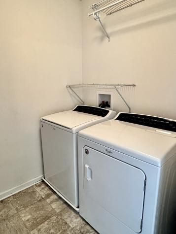 3102 Silvercliff Circle Indianapolis IN 46217