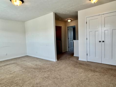 3102 Silvercliff Circle Indianapolis IN 46217
