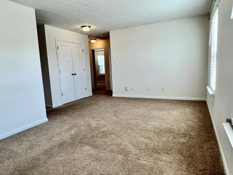 3102 Silvercliff Circle Indianapolis IN 46217