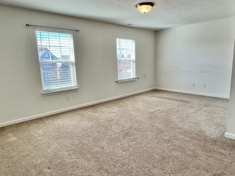 3102 Silvercliff Circle Indianapolis IN 46217
