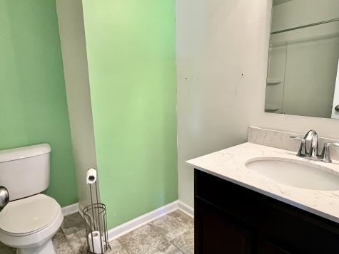3102 Silvercliff Circle Indianapolis IN 46217