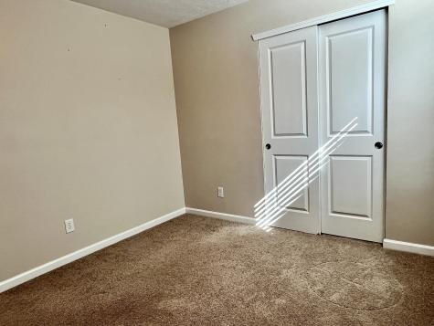 3102 Silvercliff Circle Indianapolis IN 46217