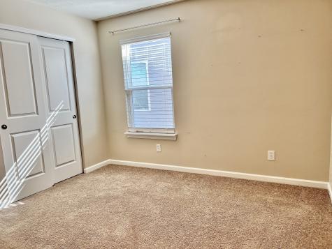 3102 Silvercliff Circle Indianapolis IN 46217