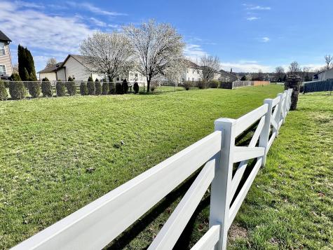 3102 Silvercliff Circle Indianapolis IN 46217