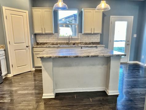 3102 Silvercliff Circle Indianapolis IN 46217