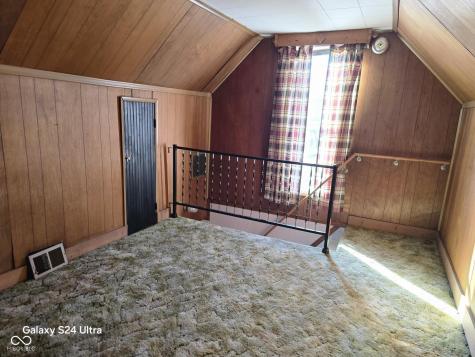 405 E Howard Avenue Arcadia IN 46030