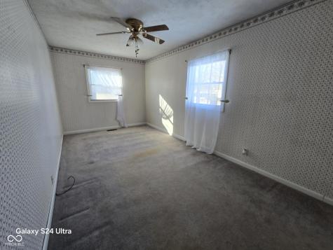 405 E Howard Avenue Arcadia IN 46030