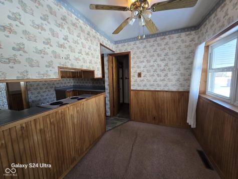 405 E Howard Avenue Arcadia IN 46030