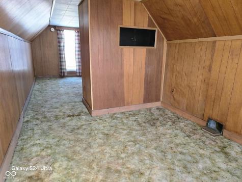 405 E Howard Avenue Arcadia IN 46030
