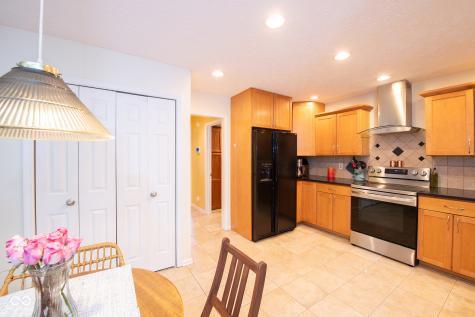610 Danbury Drive Zionsville IN 46077
