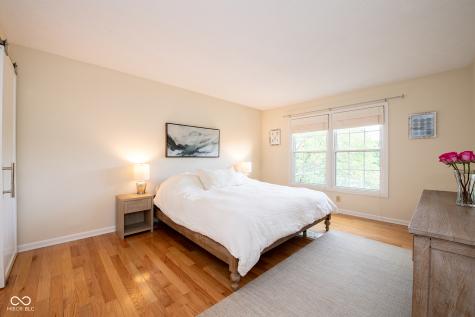 610 Danbury Drive Zionsville IN 46077