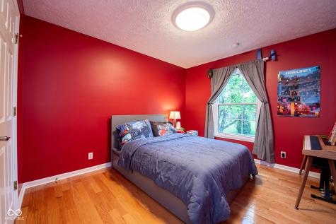 610 Danbury Drive Zionsville IN 46077