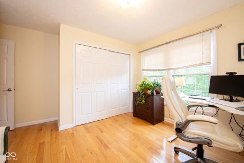 610 Danbury Drive Zionsville IN 46077