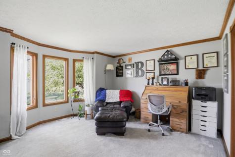 1692 E Casey Lane Greenfield IN 46140