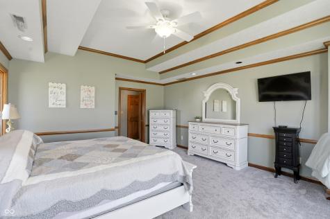 1692 E Casey Lane Greenfield IN 46140