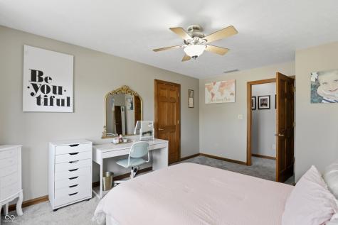1692 E Casey Lane Greenfield IN 46140