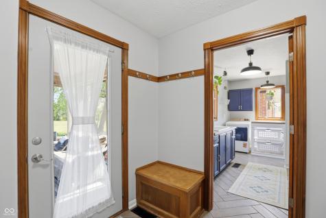 1692 E Casey Lane Greenfield IN 46140