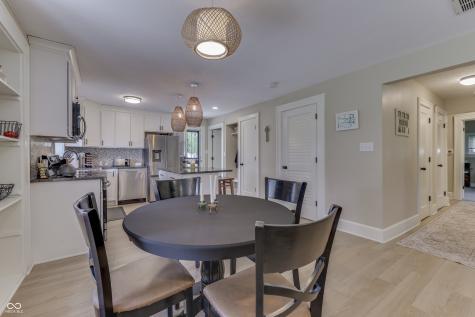 5608 Hardegan Street Indianapolis IN 46227