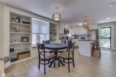 5608 Hardegan Street Indianapolis IN 46227
