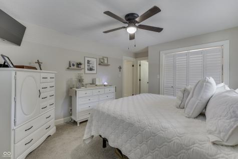 5608 Hardegan Street Indianapolis IN 46227