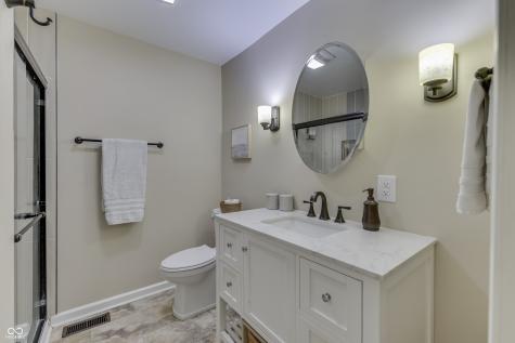 5608 Hardegan Street Indianapolis IN 46227