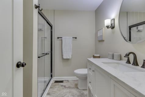 5608 Hardegan Street Indianapolis IN 46227