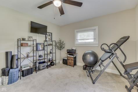 5608 Hardegan Street Indianapolis IN 46227