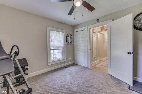 5608 Hardegan Street Indianapolis IN 46227