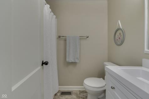5608 Hardegan Street Indianapolis IN 46227