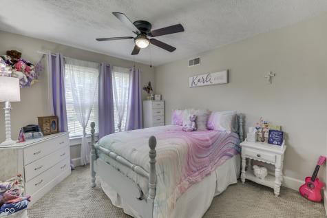 5608 Hardegan Street Indianapolis IN 46227