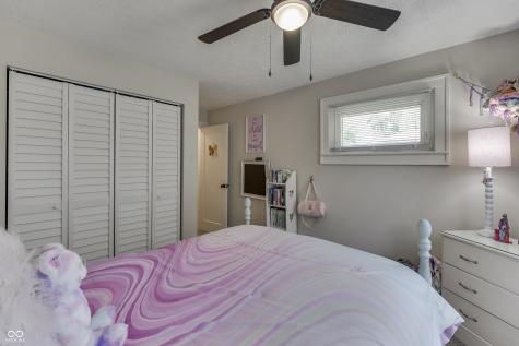 5608 Hardegan Street Indianapolis IN 46227