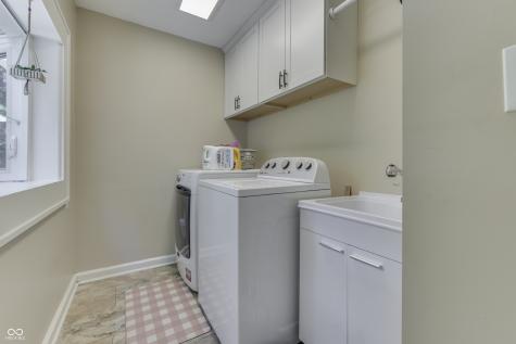 5608 Hardegan Street Indianapolis IN 46227