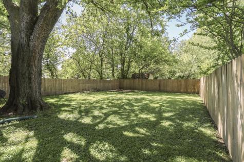 5608 Hardegan Street Indianapolis IN 46227