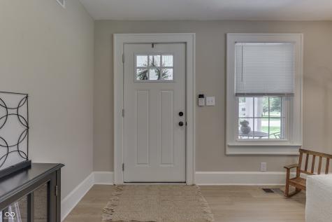5608 Hardegan Street Indianapolis IN 46227