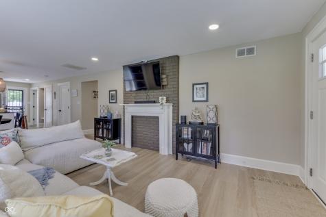 5608 Hardegan Street Indianapolis IN 46227