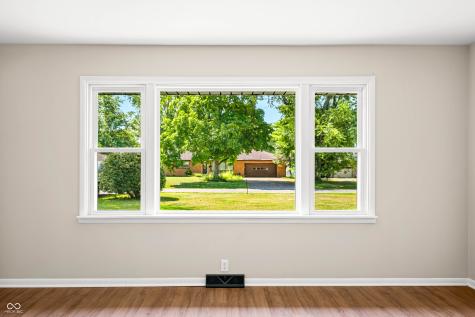 2230 Sims Drive Columbus IN 47203