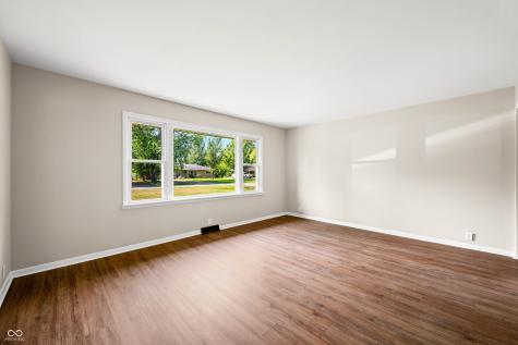 2230 Sims Drive Columbus IN 47203