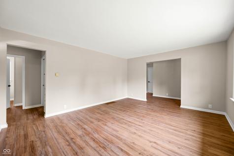 2230 Sims Drive Columbus IN 47203