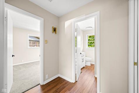 2230 Sims Drive Columbus IN 47203