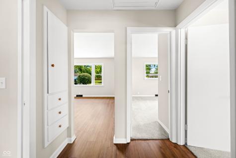 2230 Sims Drive Columbus IN 47203