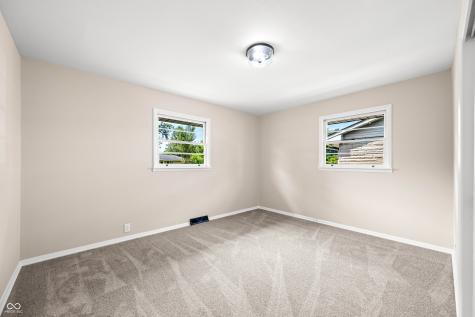 2230 Sims Drive Columbus IN 47203