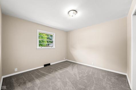 2230 Sims Drive Columbus IN 47203