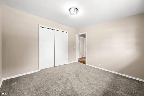 2230 Sims Drive Columbus IN 47203