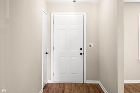 2230 Sims Drive Columbus IN 47203