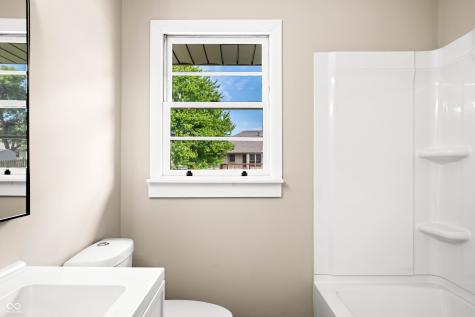 2230 Sims Drive Columbus IN 47203