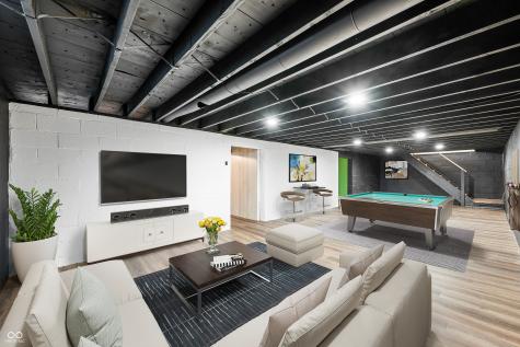 2230 Sims Drive Columbus IN 47203