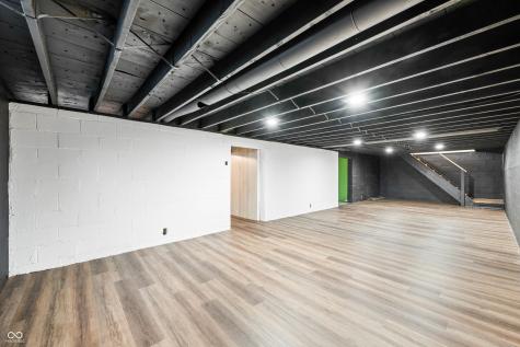 2230 Sims Drive Columbus IN 47203