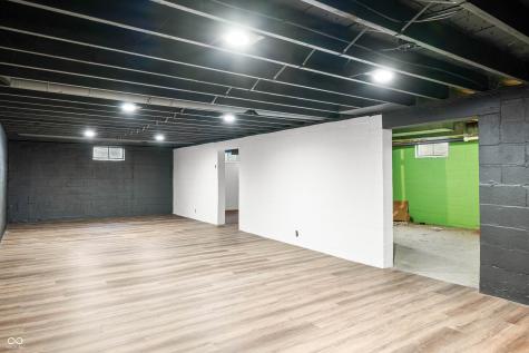 2230 Sims Drive Columbus IN 47203